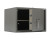 AIKO TM-30 safe deposit box
