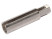 Head for exhaust gas temperature sensor 13mm (JAGUAR, LAND ROVER) JTC