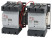 Contactor KTI-51503 reversible ERA PRO KKT53-150-230-10- E 150A 230V/AC3