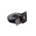 RRW010 Rear wheel