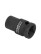 Головка ударная Е-типа 1/2" E16