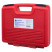 Test kit for fuel injection systems of Asian cars, case, 19 items MASTER 120-03019C