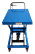 Hydraulic trolley (lifting table) TLF-50 AE&T 500kg