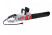 Electric saw Resanta EP-2418