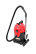 MESSER RL118A-25LPS Construction vacuum cleaner