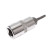 Бита-головка 1/4" TORX T7х37мм JTC