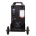 Inverter semi-automatic welding machine AURORA Dynamics 250 PULSE Al