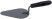 Trowel with plastic tiler handle, polymer coating KP 175 mm