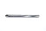 Unfolding tungsten carbide straight.f12,70x190 mm
