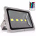 Mosvolt cob rgb 200w 220v LED floodlight