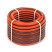 Watering hose Beetle Classic 1/2" 3-layer (bay 25 meters)
