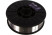 Wire ER-5356 (0.8 mm; 2 kg) BRIMA
