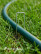 Garden staples for covering material U-shaped 20 pieces metal