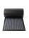 Carpet, narrow pile 3.2 m, width 31cm