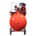 PASSAT-250/1250 MODULE oil-free compressor