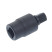 Gimbal Shock Adapter 1/4" Type #C diameter 14mm, length 30mm JTC /1/10/100