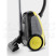 VC 2 Dry cleaning vacuum Cleaner