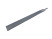 Напильник плоский L400 №1 (2820-0036) TORNERI Т021537