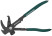 AN010030A Reinforced balancing pliers