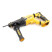Rechargeable brushless rotary hammer DCH263N-XJ