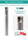 Концевая фреза корпусная 10 мм, 2 зуба, L 120 мм / EM90 D10 W9 L120 Z02 AXMT 0602 TT (без СОЖ)