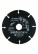 Отрезной диск Carbide Multi Wheel, 125 мм 125 mm; 1 mm; 22,23 mm