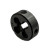Плашка М 1.6х0.35 TORNERI Т022089