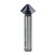 ULTIMATECUT countersink HSSE-Co 5 form C 90° Ø 19 RUnaTEC