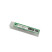 Multi-entry carbide milling cutter M 8.0x1.25 (D5.9x16xD6x50x3T) on TiXCo TORNERI T026200 coated steel