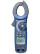 Electric measuring tongs DT-3351 CEM post/alternating current (State Register of the Russian Federation)