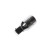 Extension cord 1/2" length 51mm JTC /1/10/200