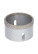 Diamond Cutter Best for Ceramic Dry Speed X-LOCK 68x35 68 x 35 mm