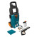 High pressure washer BORT BHR-2700-Pro