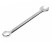 Ключ комбинированный 29х29мм L=335мм JTC