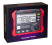 Ermenrich Ping ET50 Insulation Tester