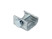 Duct bracket M8*20*2 mm
