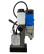 PROTON Magnetic Drilling Machine XD2-23B T0000026203