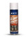 ACG Copper lubricant 650 ml high temperature 1022542