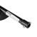 Screw for soil ER-150, diameter 150 mm, length 800 mm,connection 20 mm, removable knife Denzel