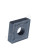 CNMG190612-GR YC332 IPK Carbide Plate