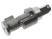Ремкомплект для пневмогайковерта JTC-5006A (06S) привод 3/8" JTC