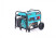Gasoline generator STEVIMAN GR-8503 PX