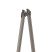 Mounting falling boom (A-shaped) MPS-25T MALIEN