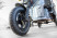 Грузовой электротрицикл Rutrike Мастер 1500 60V1000W, темно-зеленый