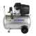 HYUNDAI NUS 402100LMS oil compressor piston, coaxial (direct) drive