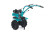 STEVIMAN MT-100 Cultivator