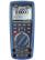 DT-9979 Мультиметр цифровой