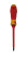 Felo Dielectric Rod for handle E-SMART PH 2X100 06320304