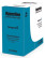 UUTP4-C6-P24-NCR-IN-LSZH-YL-100 (100 м) Кабель витая пара, неэкранированная U/UTP, категория 6, 4 пары (24 AWG), многожильный (patсh), без разделителя, LSZH, нг(А)-HF, –5°C–+60°C, желтый