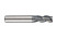 End mill Ø 4 mm, S7134.0